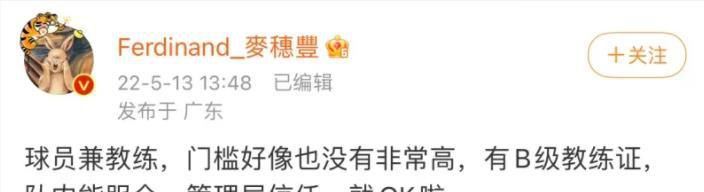 亚洲欧美中文字幕专区
