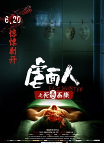 亚洲欧洲一区二区三区久久